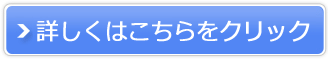 ネイティブキャンプ留学販売サイトへ